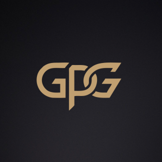 GPG