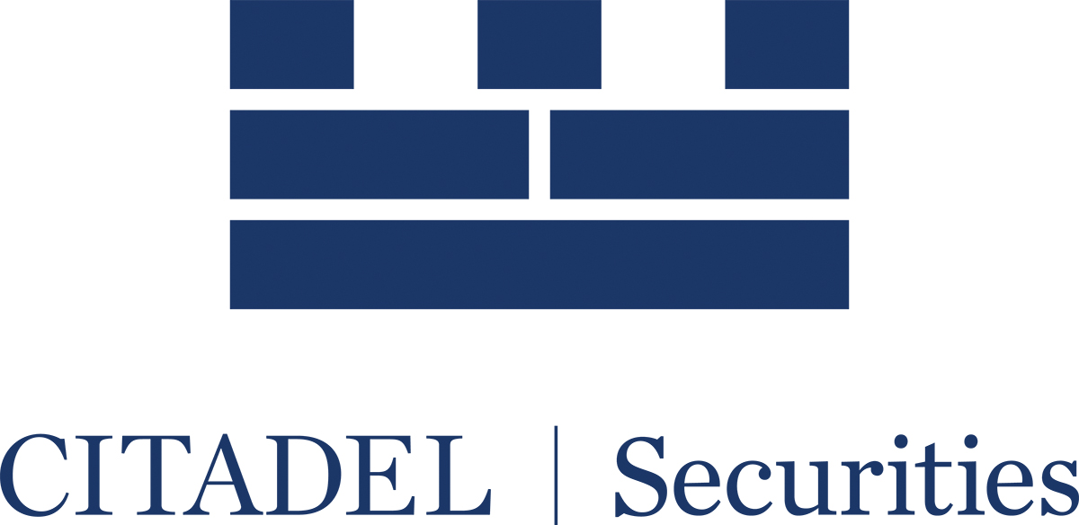 Citadel Securities