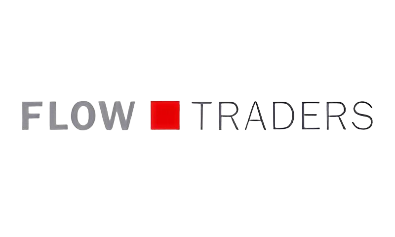 Flow Traders