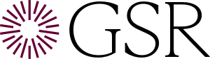 GSR