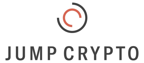 Jump Crypto