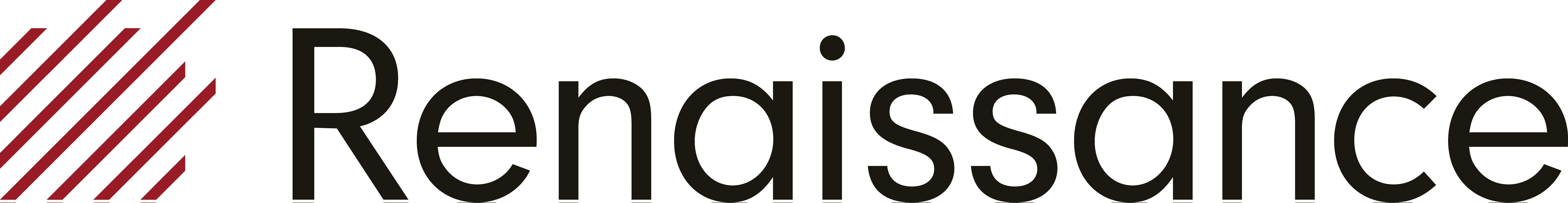 Renaissance Technologies