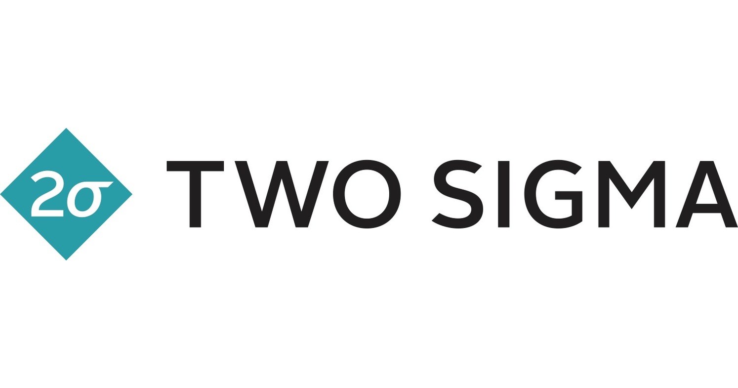 Two Sigma