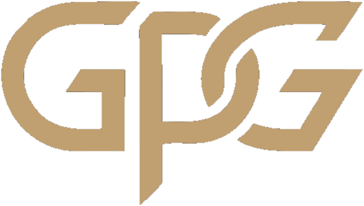 GPG